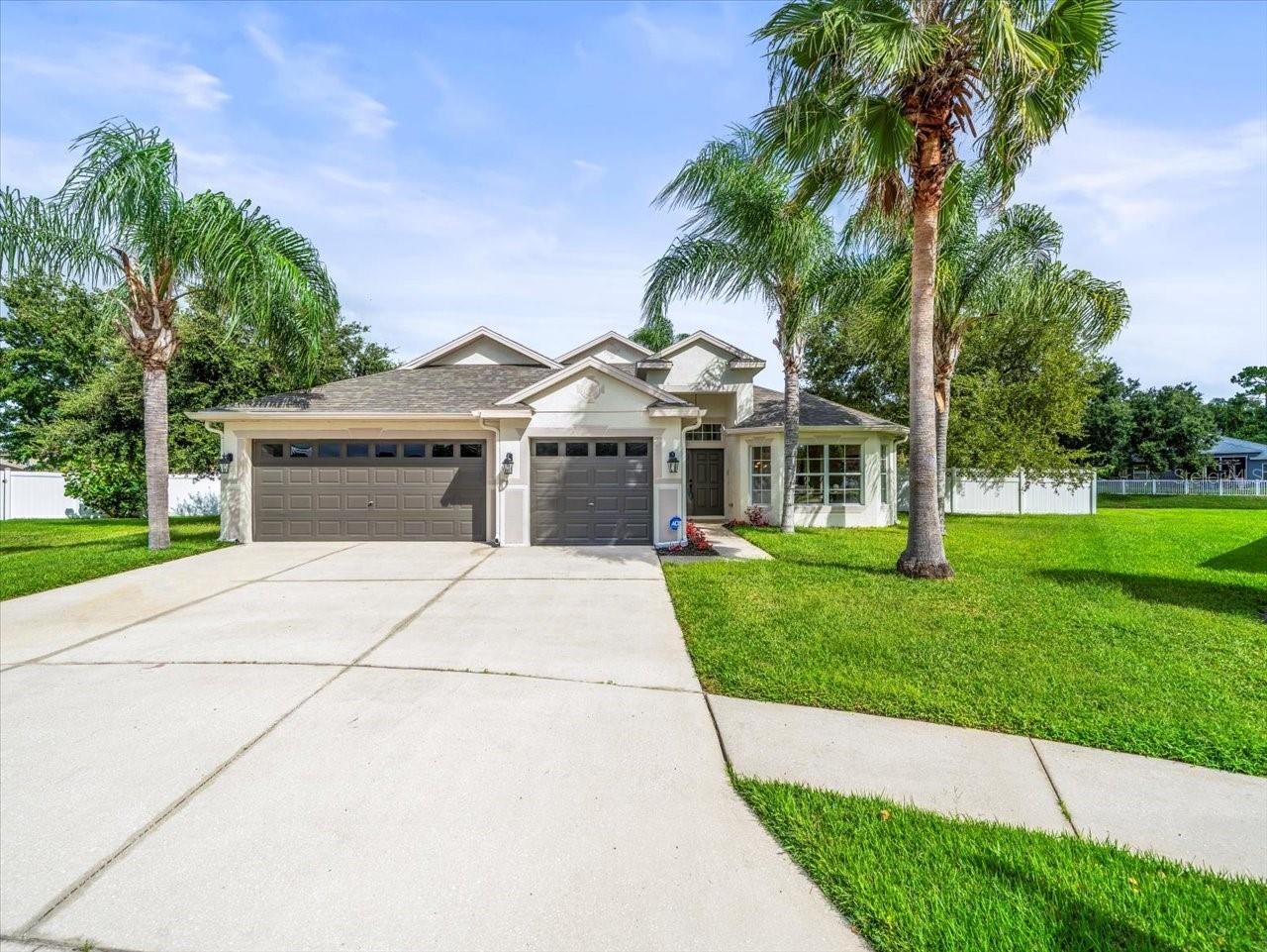 6840 SPARKLING WAY, WESLEY CHAPEL, FL, 33545