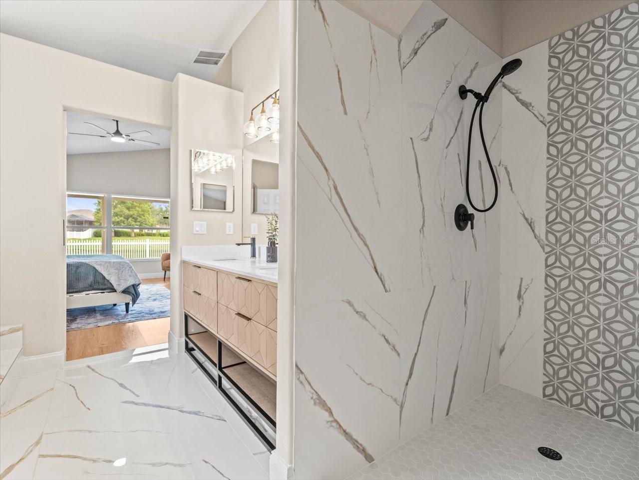 6840 SPARKLING WAY, WESLEY CHAPEL, FL, 33545