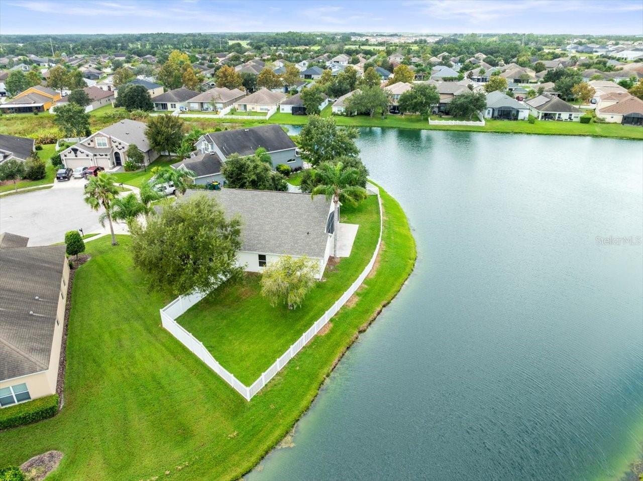 6840 SPARKLING WAY, WESLEY CHAPEL, FL, 33545