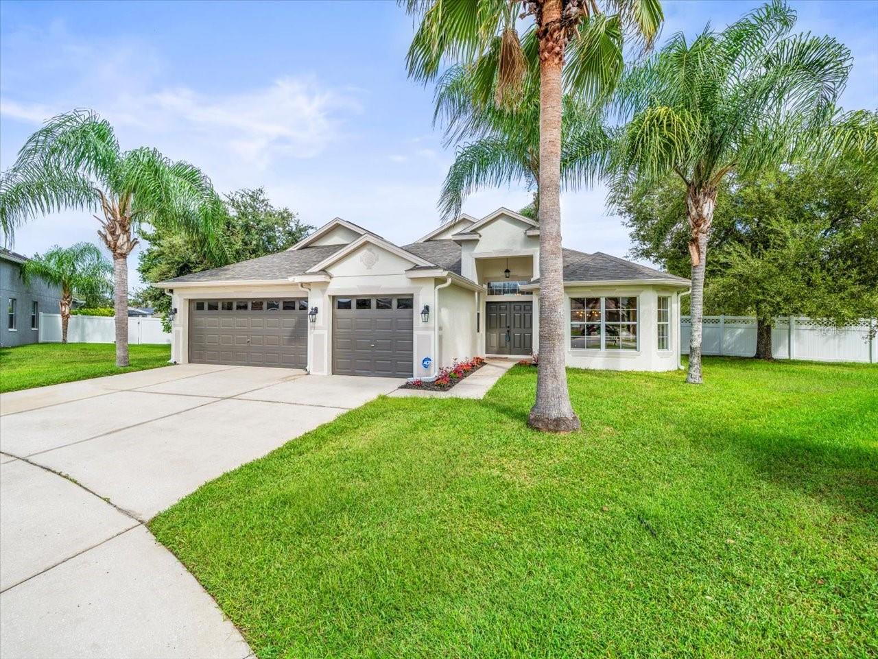 6840 SPARKLING WAY, WESLEY CHAPEL, FL, 33545