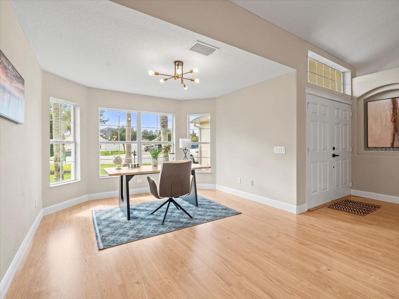 6840 SPARKLING WAY, WESLEY CHAPEL, FL, 33545