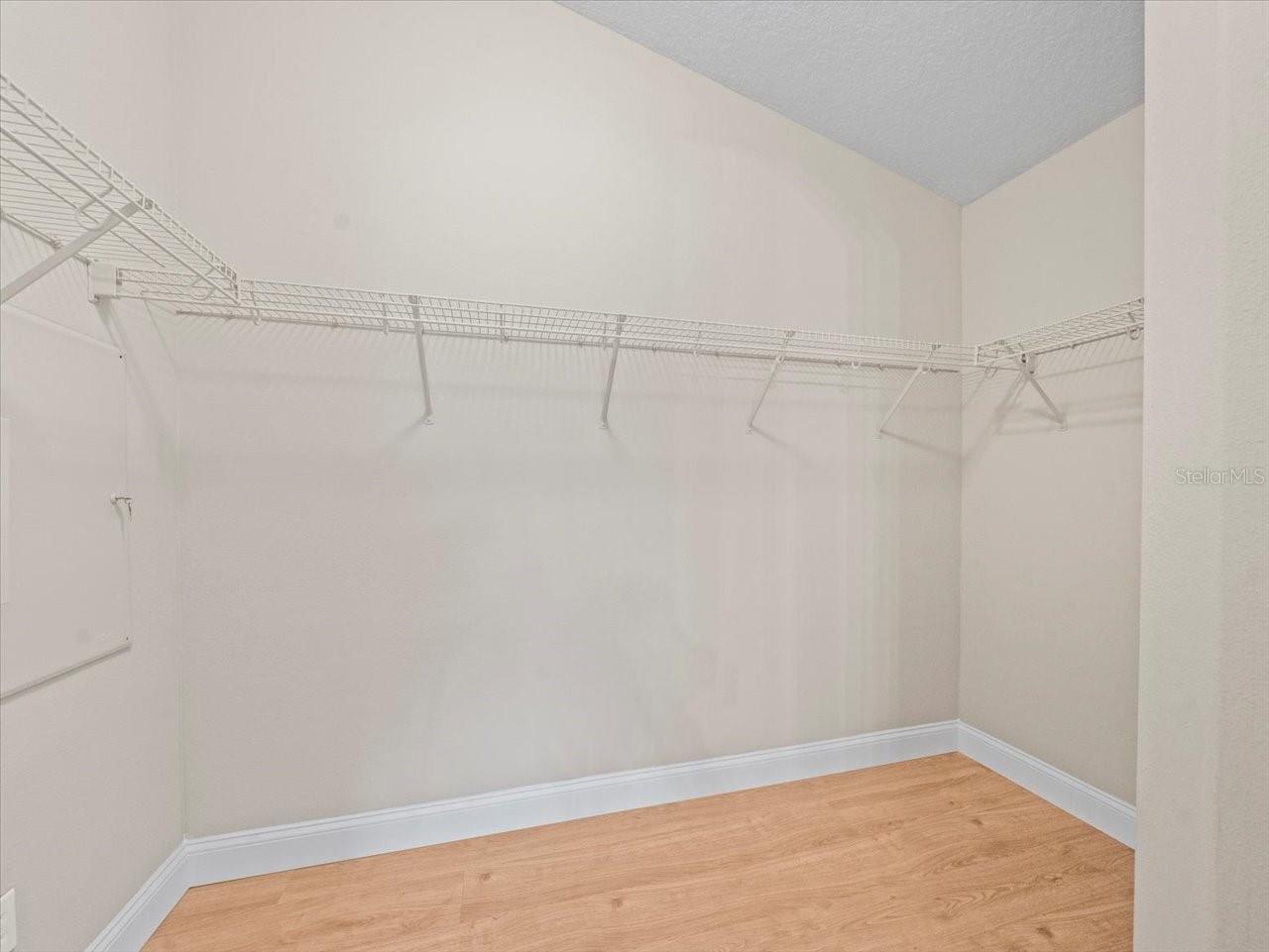 6840 SPARKLING WAY, WESLEY CHAPEL, FL, 33545