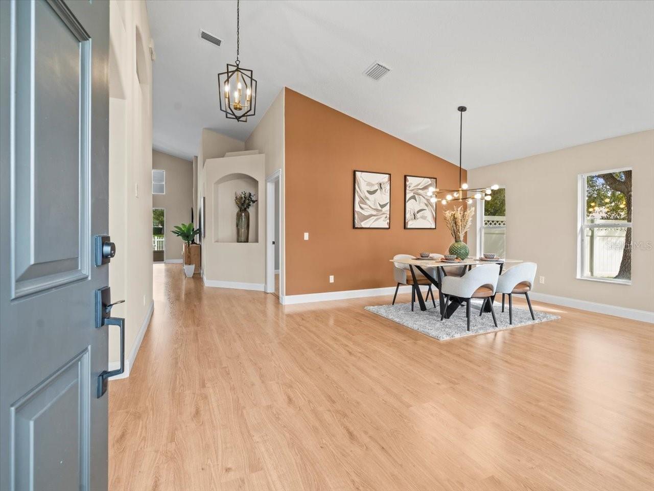 6840 SPARKLING WAY, WESLEY CHAPEL, FL, 33545