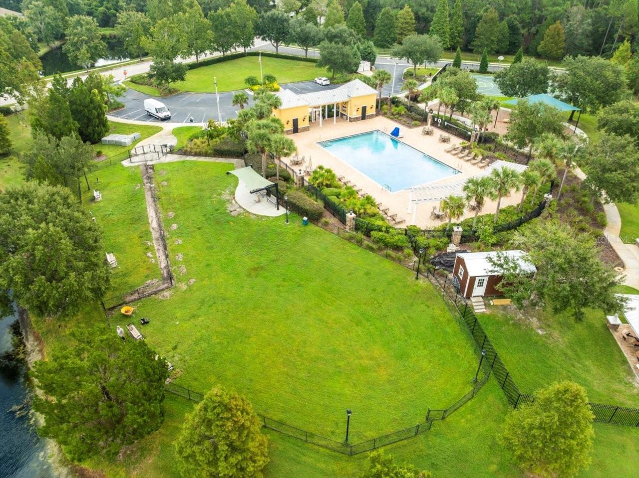 6840 SPARKLING WAY, WESLEY CHAPEL, FL, 33545