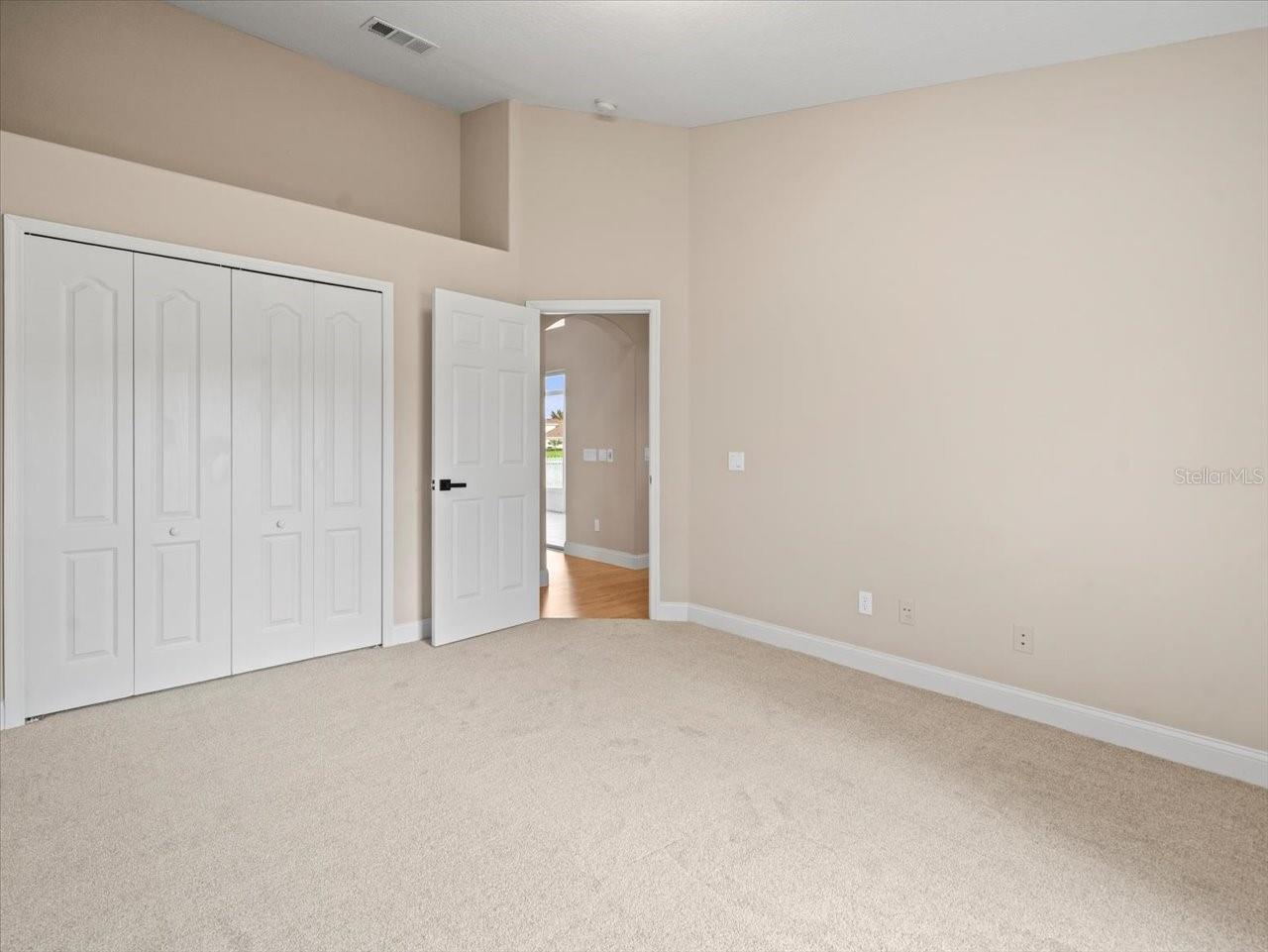 6840 SPARKLING WAY, WESLEY CHAPEL, FL, 33545