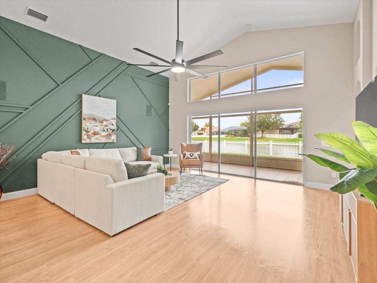 6840 SPARKLING WAY, WESLEY CHAPEL, FL, 33545