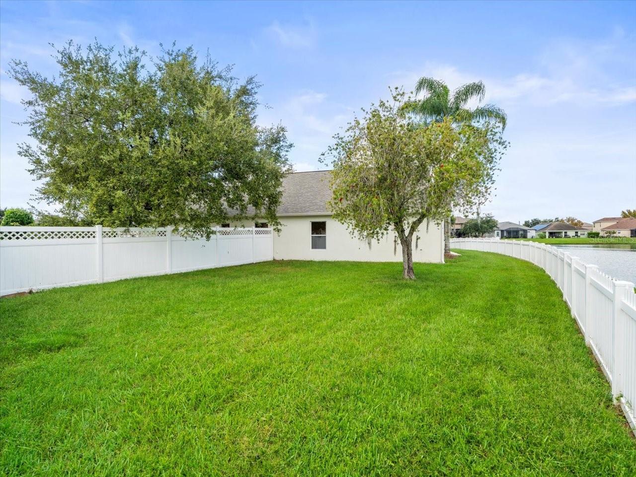 6840 SPARKLING WAY, WESLEY CHAPEL, FL, 33545