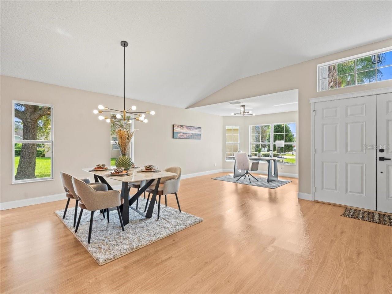 6840 SPARKLING WAY, WESLEY CHAPEL, FL, 33545