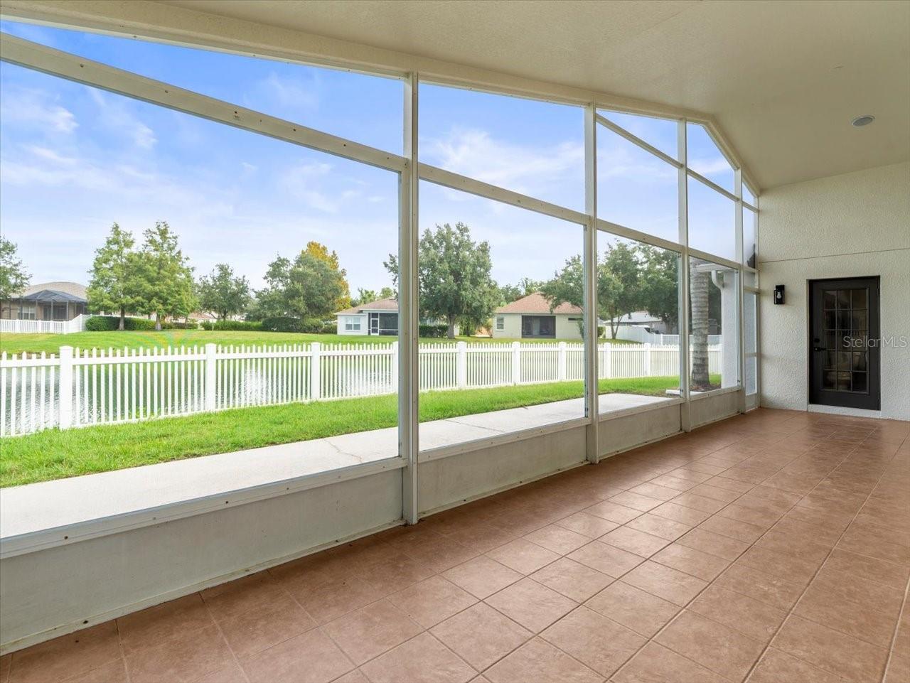 6840 SPARKLING WAY, WESLEY CHAPEL, FL, 33545