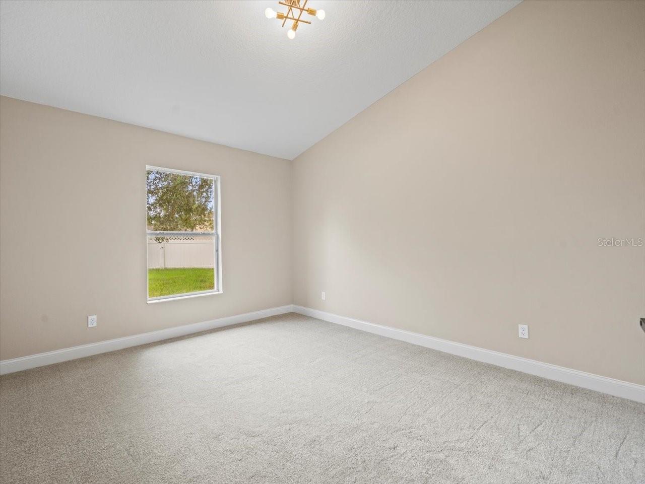 6840 SPARKLING WAY, WESLEY CHAPEL, FL, 33545