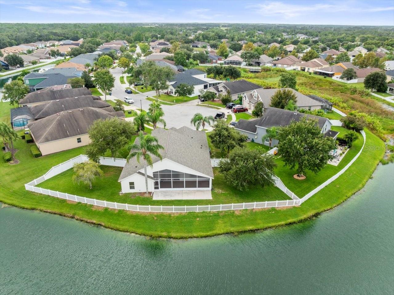 6840 SPARKLING WAY, WESLEY CHAPEL, FL, 33545