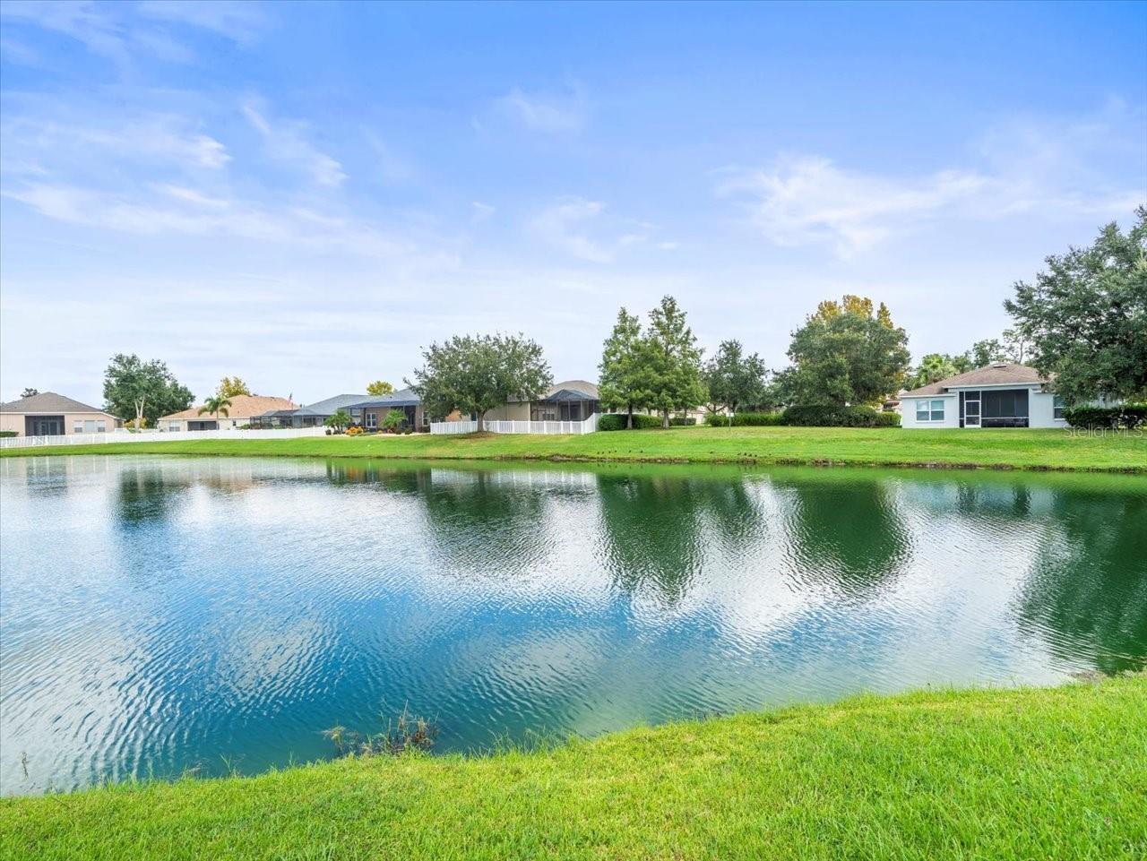 6840 SPARKLING WAY, WESLEY CHAPEL, FL, 33545