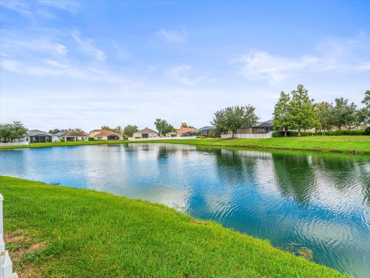 6840 SPARKLING WAY, WESLEY CHAPEL, FL, 33545