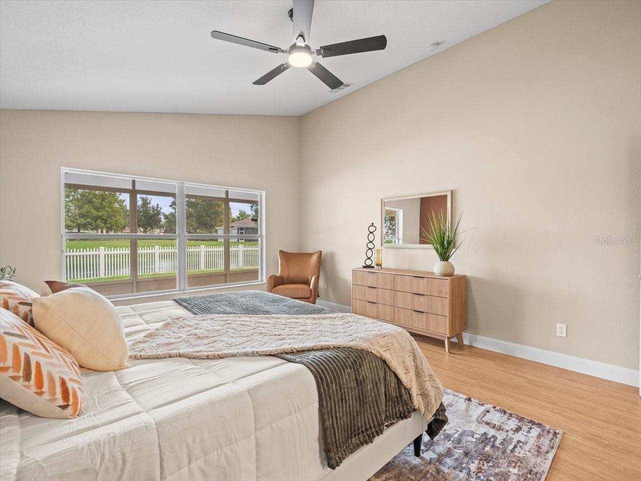 6840 SPARKLING WAY, WESLEY CHAPEL, FL, 33545