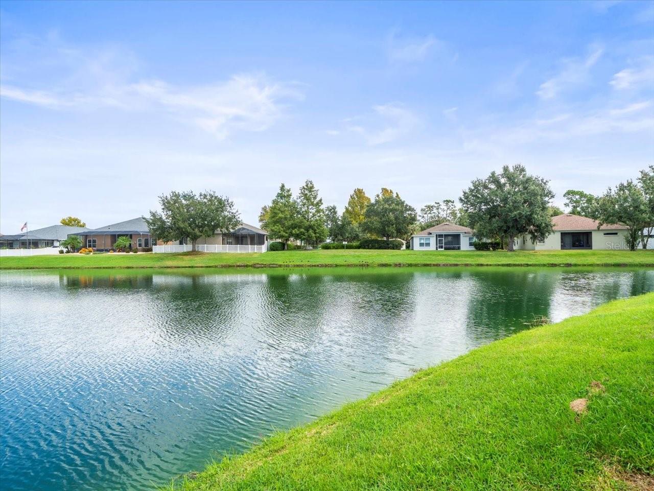 6840 SPARKLING WAY, WESLEY CHAPEL, FL, 33545