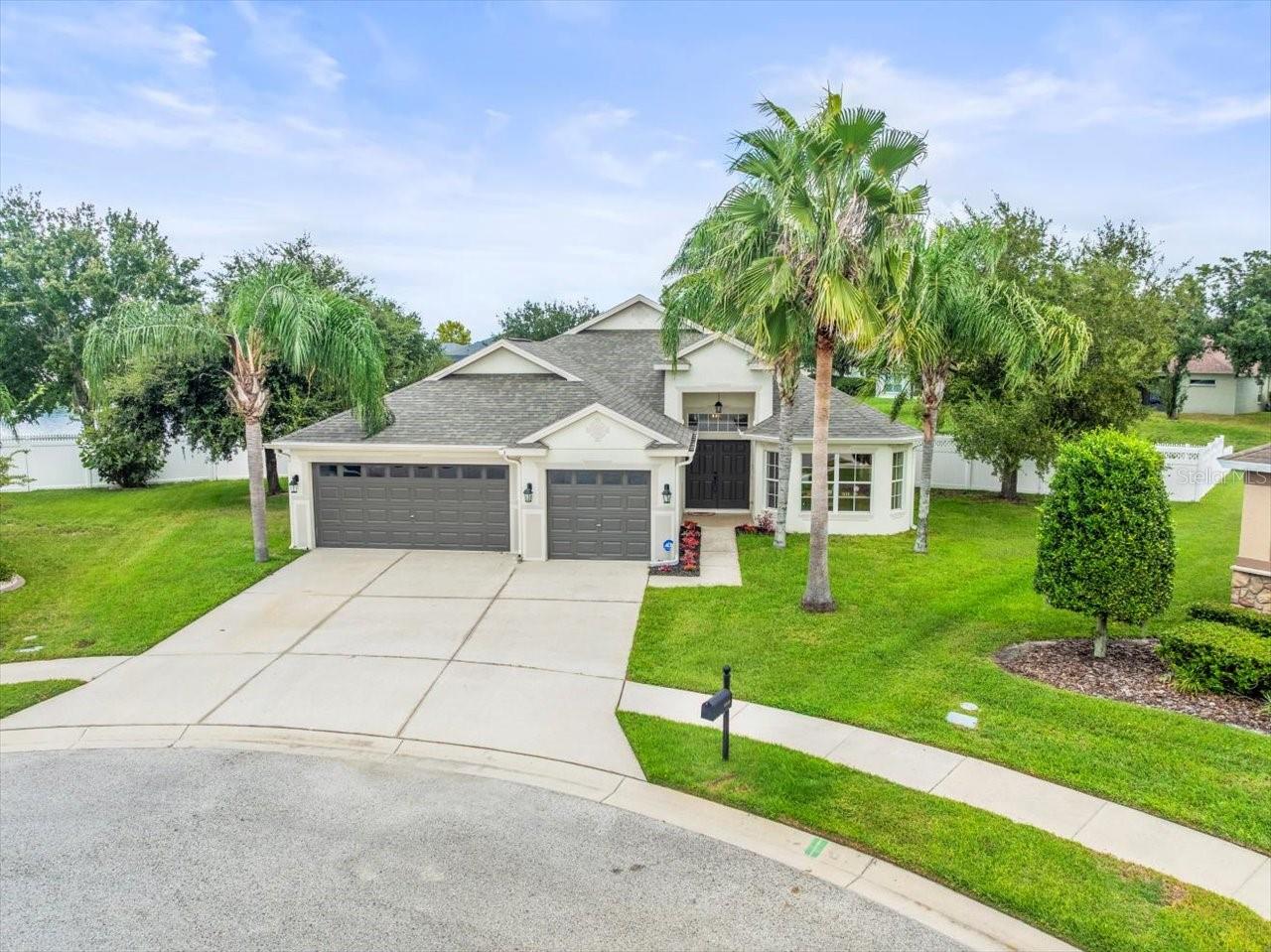 6840 SPARKLING WAY, WESLEY CHAPEL, FL, 33545