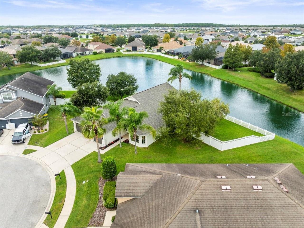 6840 SPARKLING WAY, WESLEY CHAPEL, FL, 33545