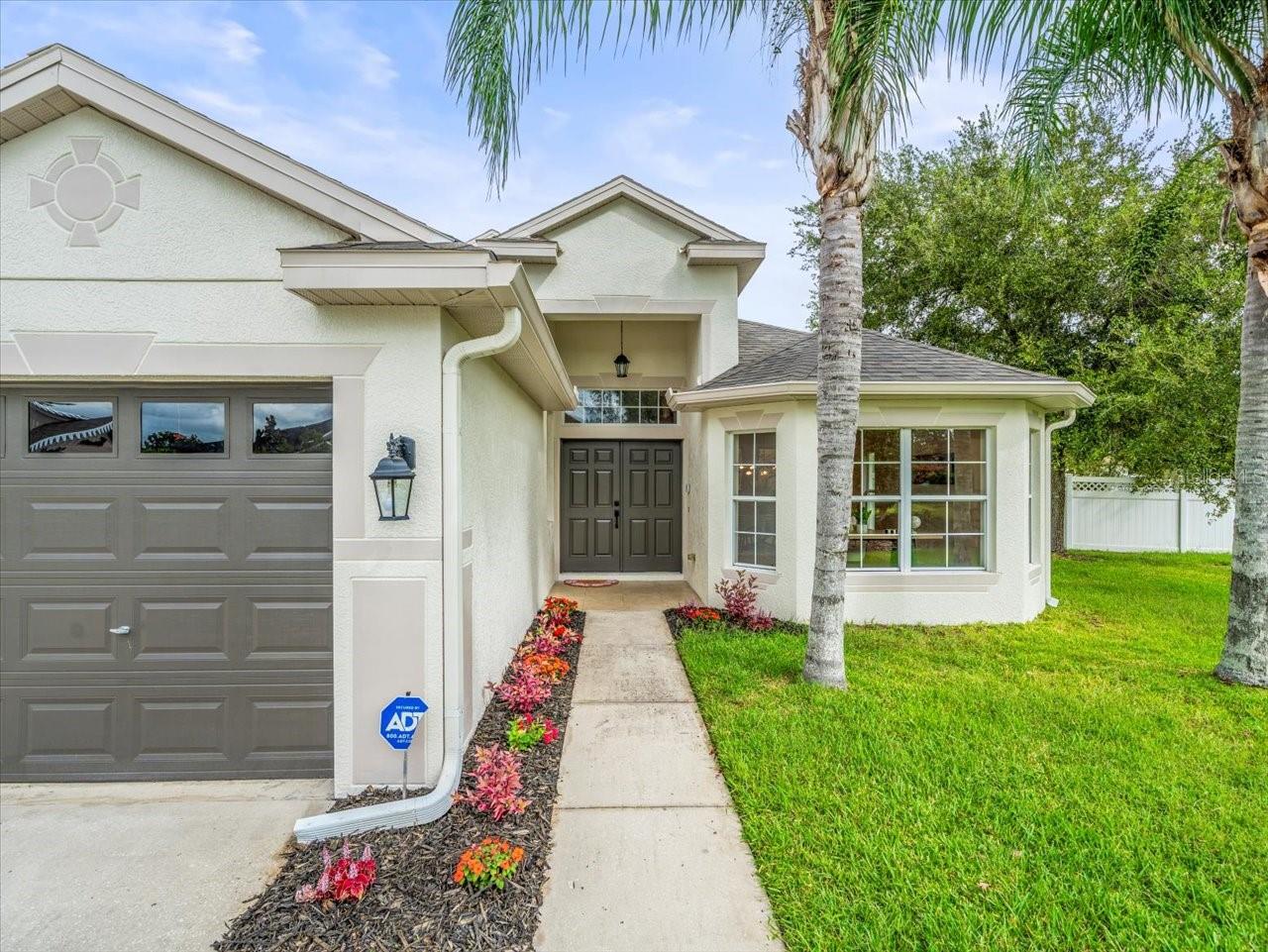 6840 SPARKLING WAY, WESLEY CHAPEL, FL, 33545