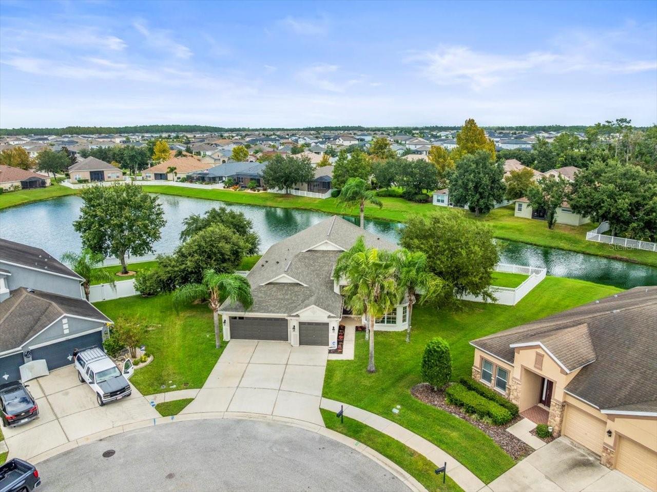 6840 SPARKLING WAY, WESLEY CHAPEL, FL, 33545