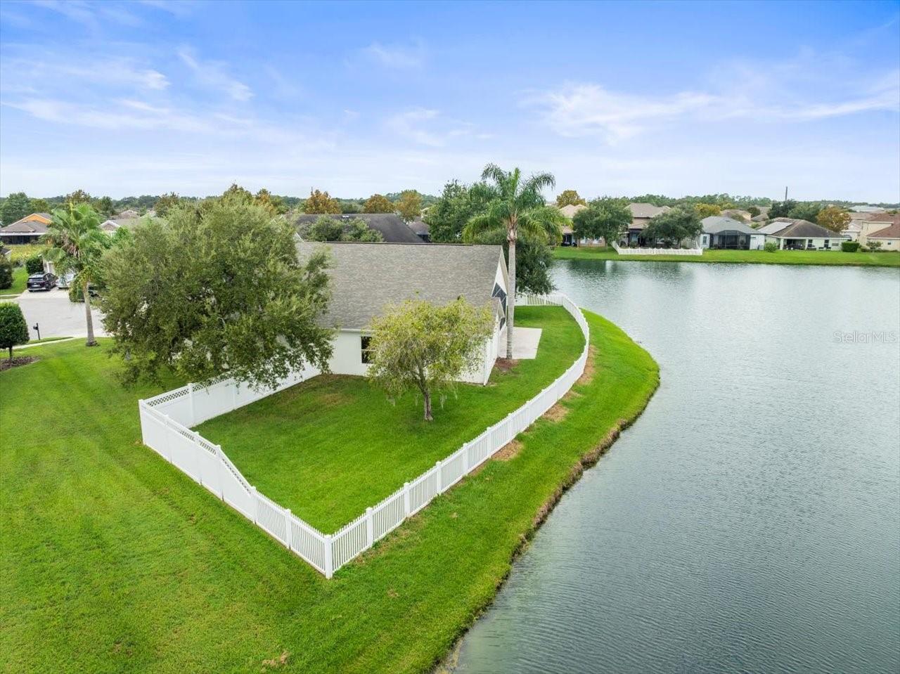 6840 SPARKLING WAY, WESLEY CHAPEL, FL, 33545