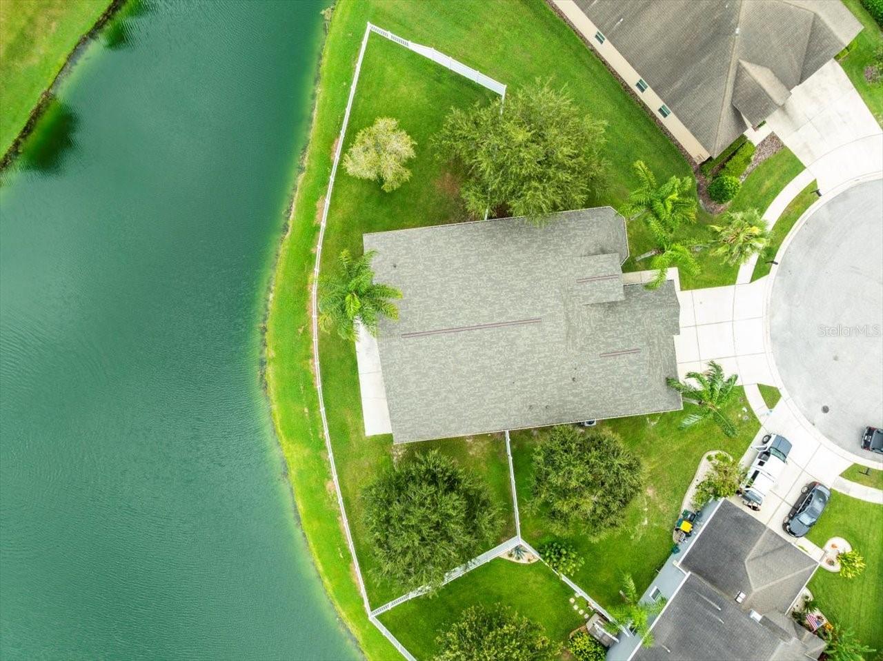 6840 SPARKLING WAY, WESLEY CHAPEL, FL, 33545