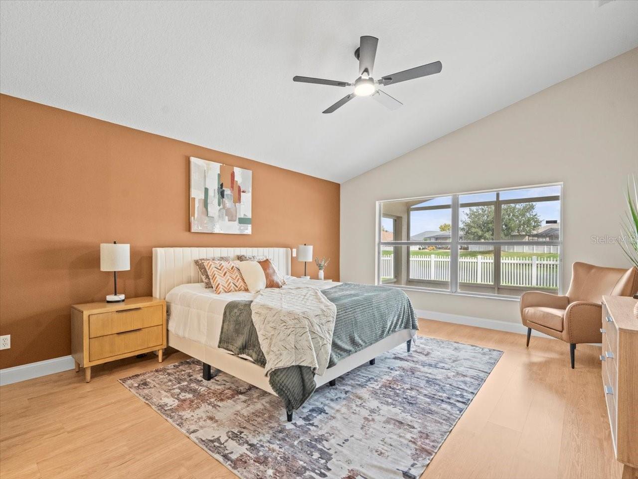 6840 SPARKLING WAY, WESLEY CHAPEL, FL, 33545