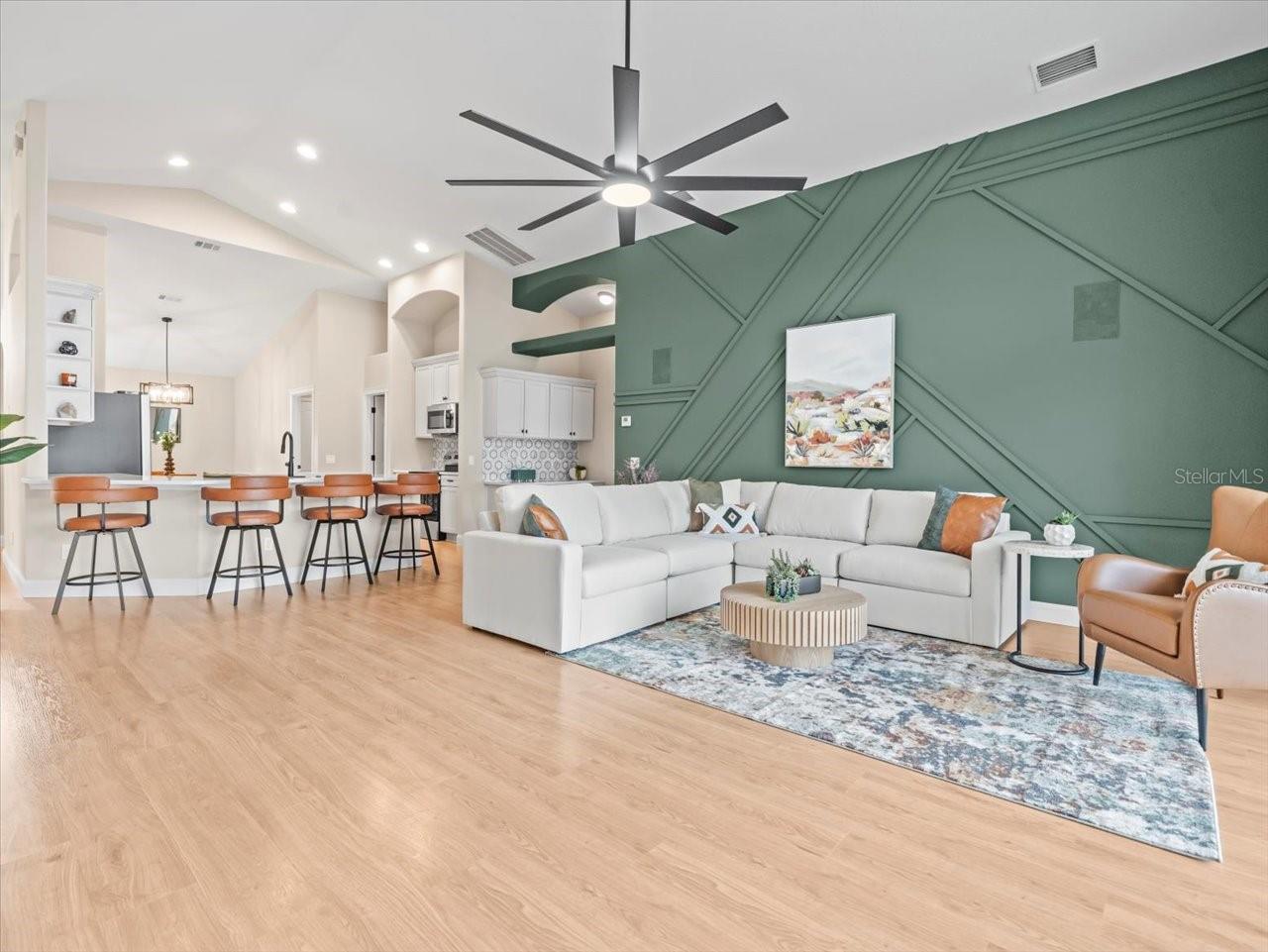 6840 SPARKLING WAY, WESLEY CHAPEL, FL, 33545