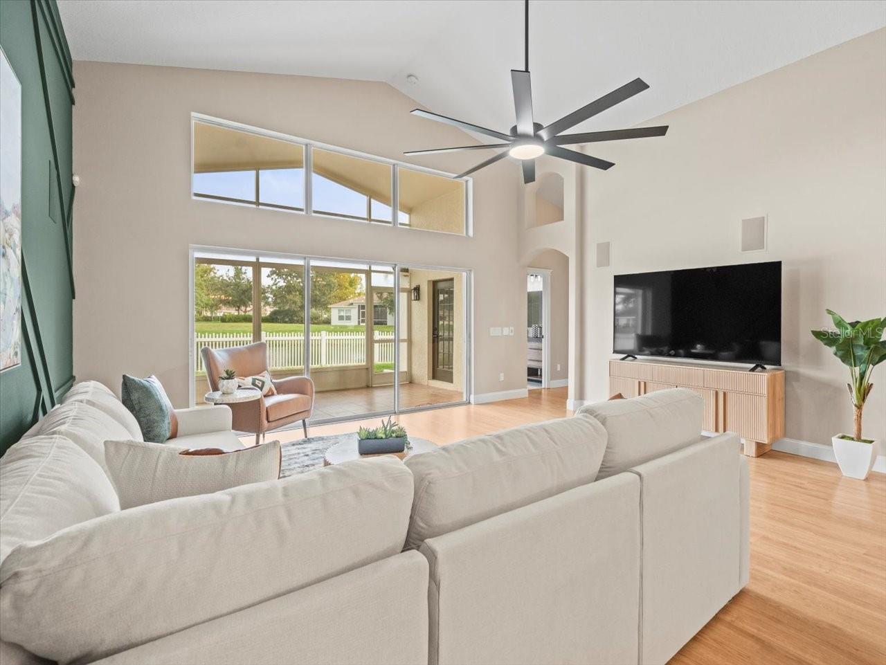 6840 SPARKLING WAY, WESLEY CHAPEL, FL, 33545