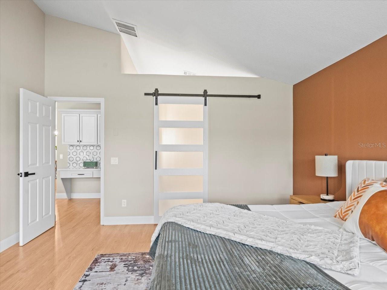 6840 SPARKLING WAY, WESLEY CHAPEL, FL, 33545