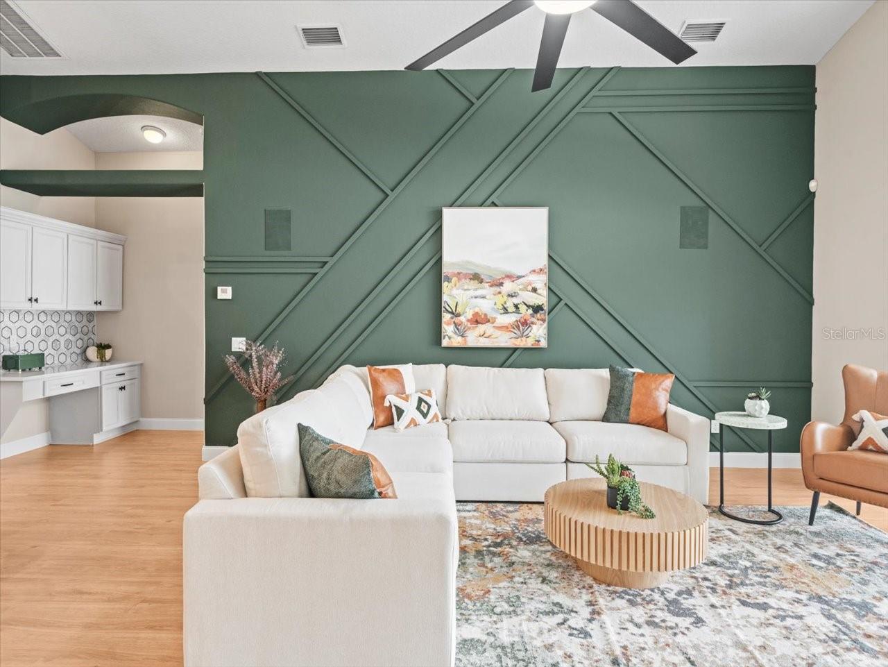 6840 SPARKLING WAY, WESLEY CHAPEL, FL, 33545