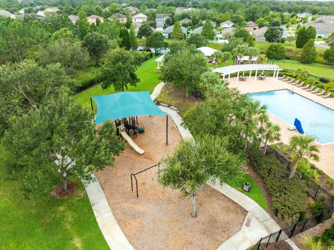 6840 SPARKLING WAY, WESLEY CHAPEL, FL, 33545