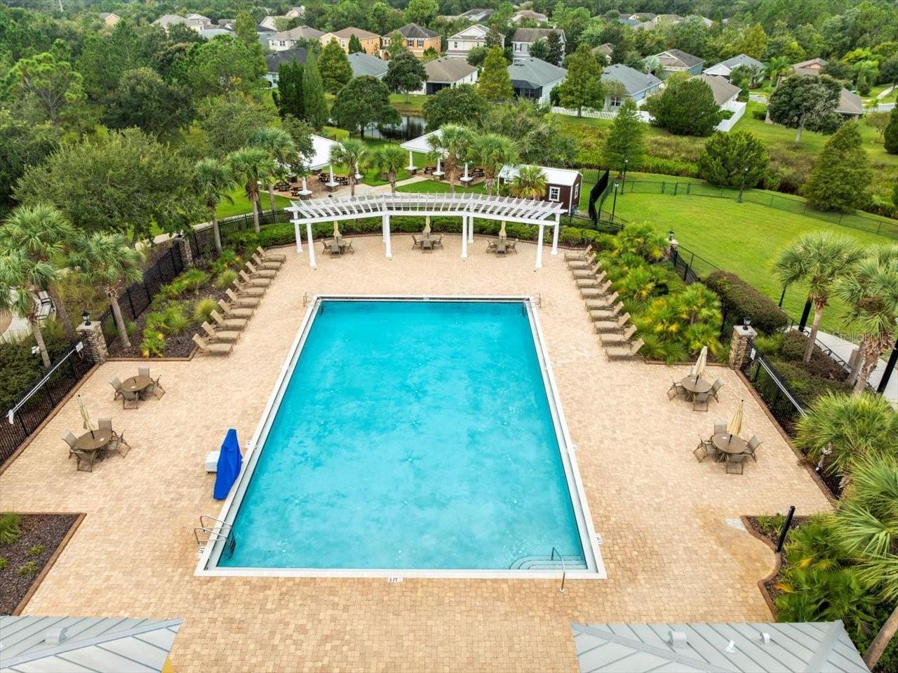 6840 SPARKLING WAY, WESLEY CHAPEL, FL, 33545