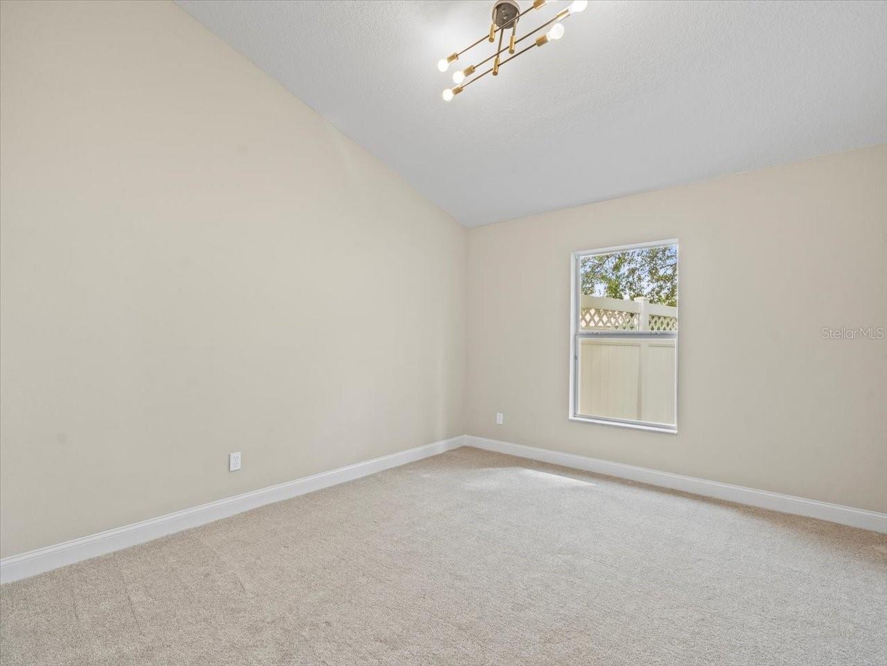 6840 SPARKLING WAY, WESLEY CHAPEL, FL, 33545