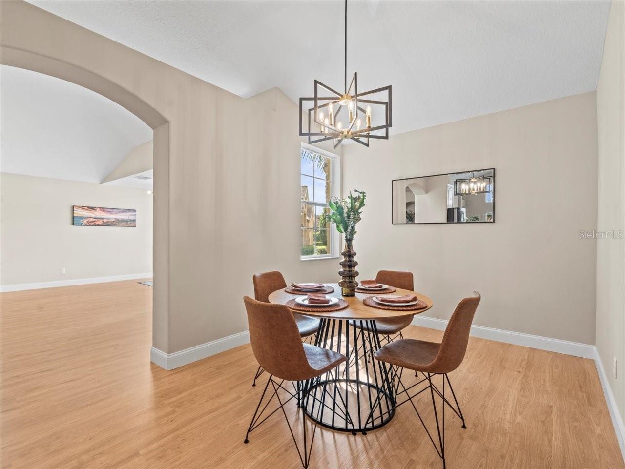 6840 SPARKLING WAY, WESLEY CHAPEL, FL, 33545