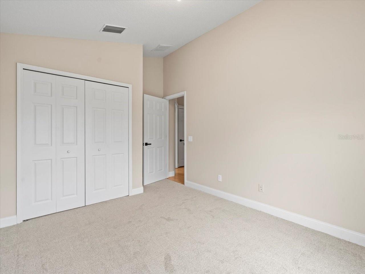 6840 SPARKLING WAY, WESLEY CHAPEL, FL, 33545