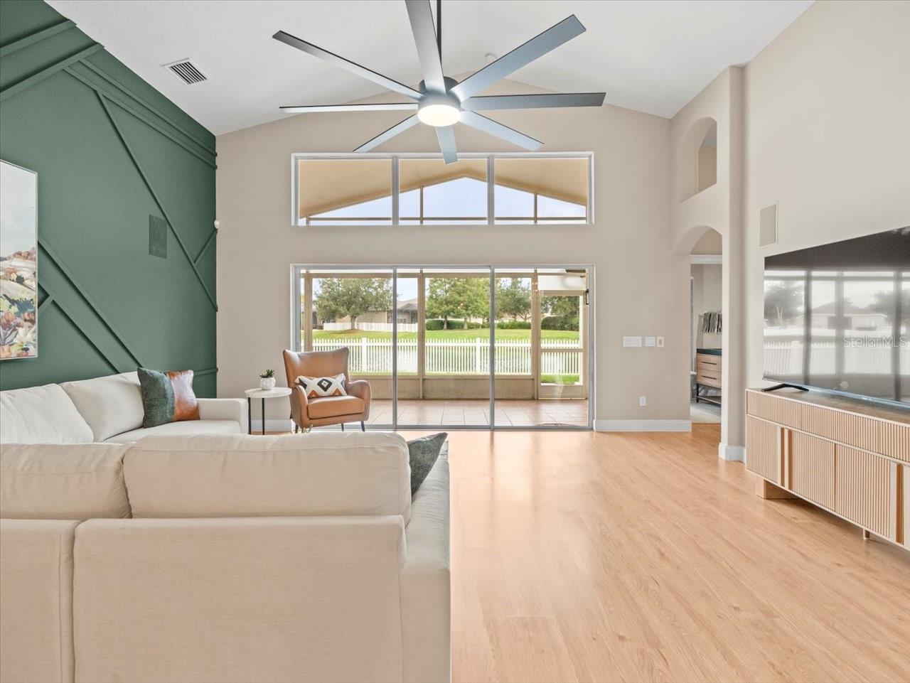 6840 SPARKLING WAY, WESLEY CHAPEL, FL, 33545