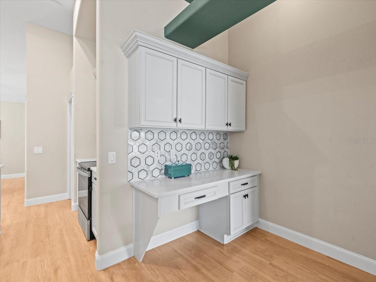 6840 SPARKLING WAY, WESLEY CHAPEL, FL, 33545