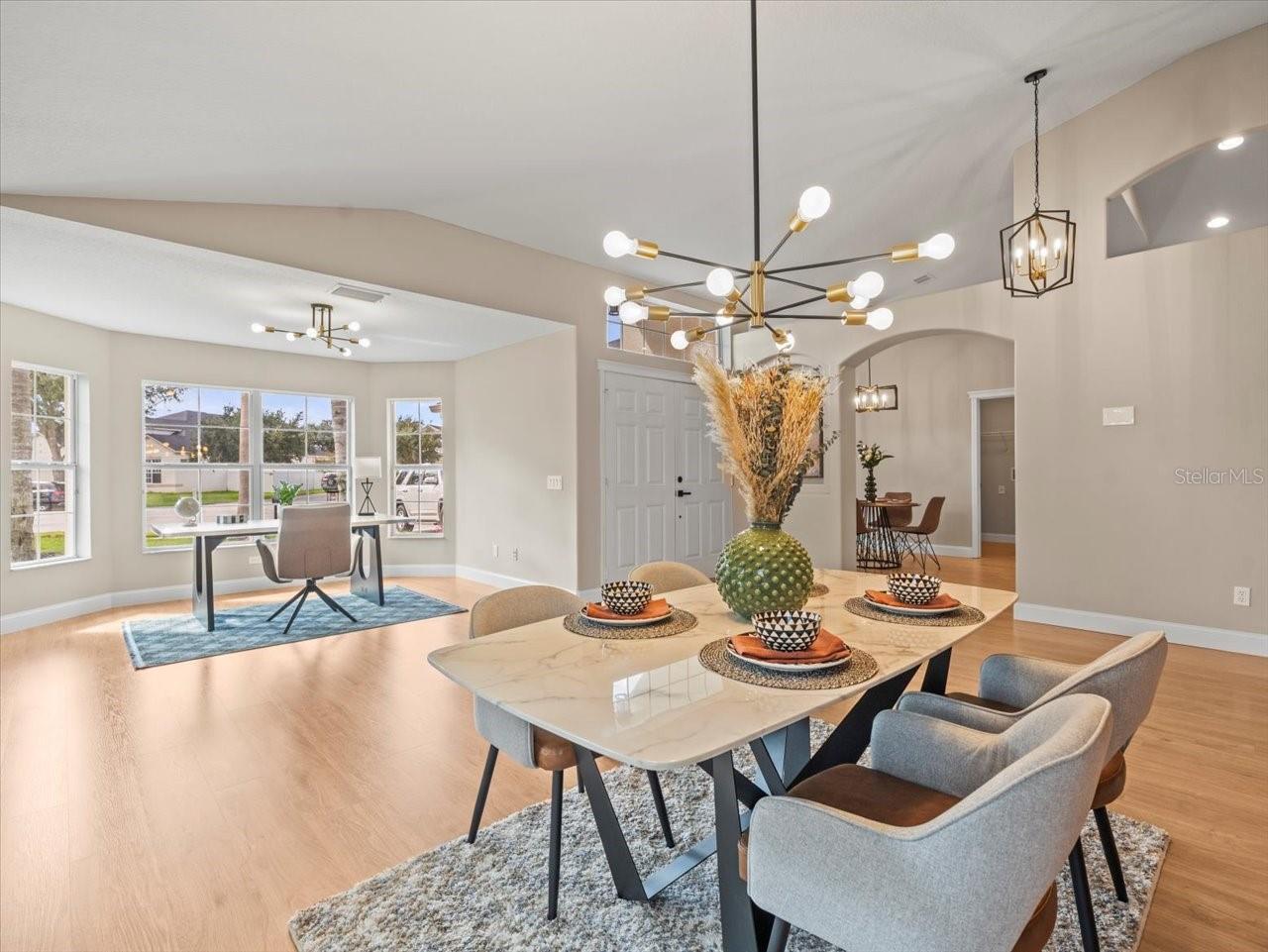 6840 SPARKLING WAY, WESLEY CHAPEL, FL, 33545