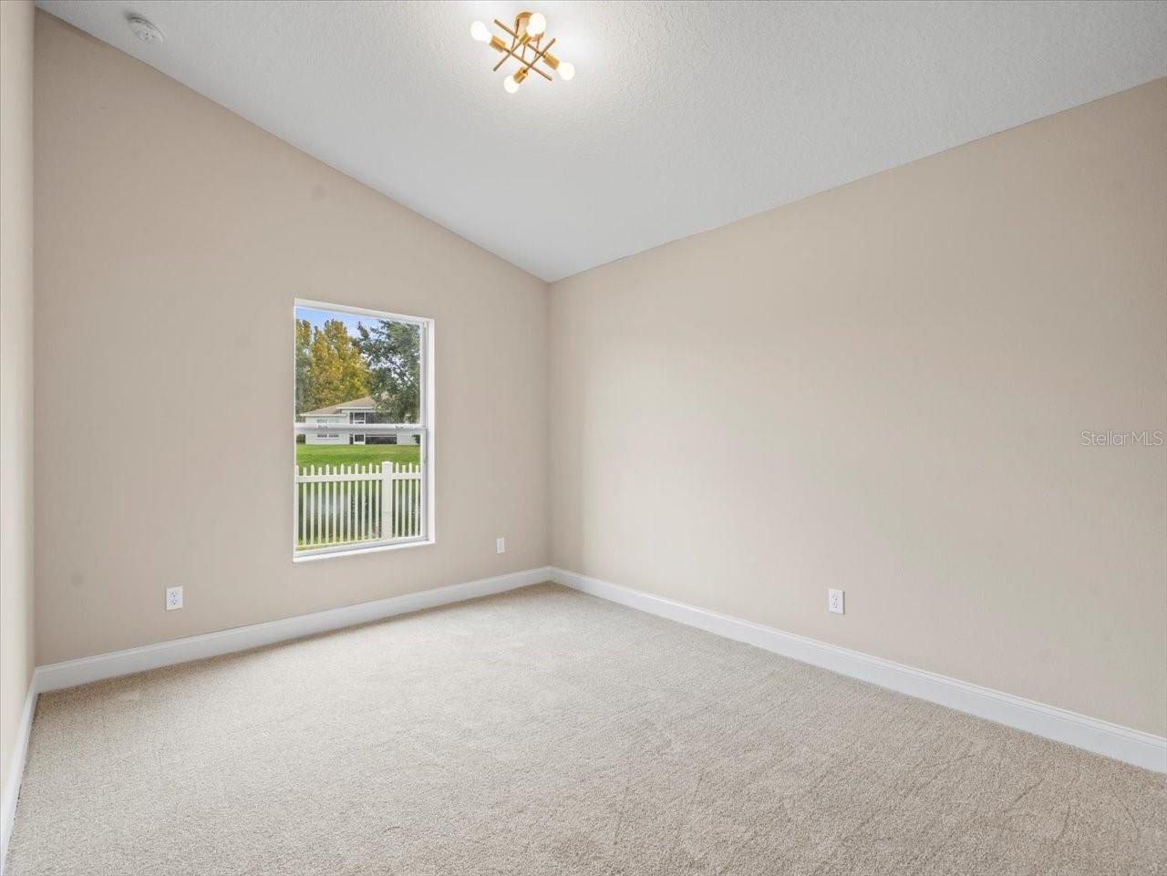 6840 SPARKLING WAY, WESLEY CHAPEL, FL, 33545