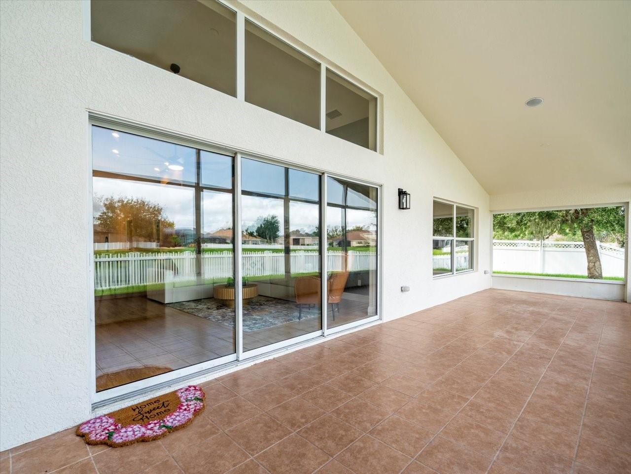 6840 SPARKLING WAY, WESLEY CHAPEL, FL, 33545