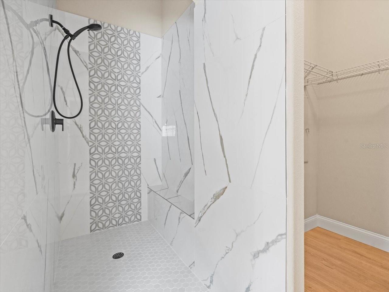 6840 SPARKLING WAY, WESLEY CHAPEL, FL, 33545