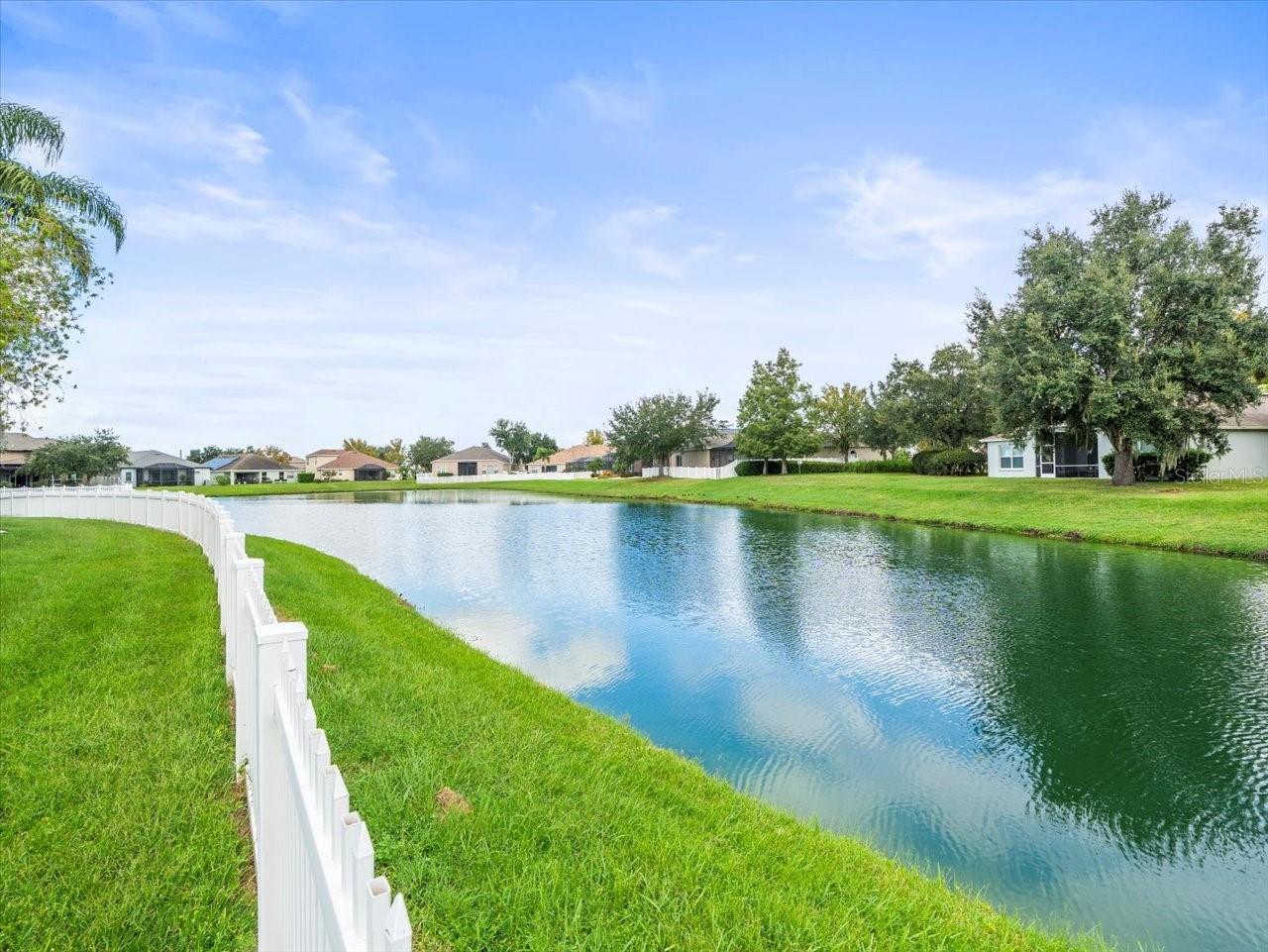 6840 SPARKLING WAY, WESLEY CHAPEL, FL, 33545