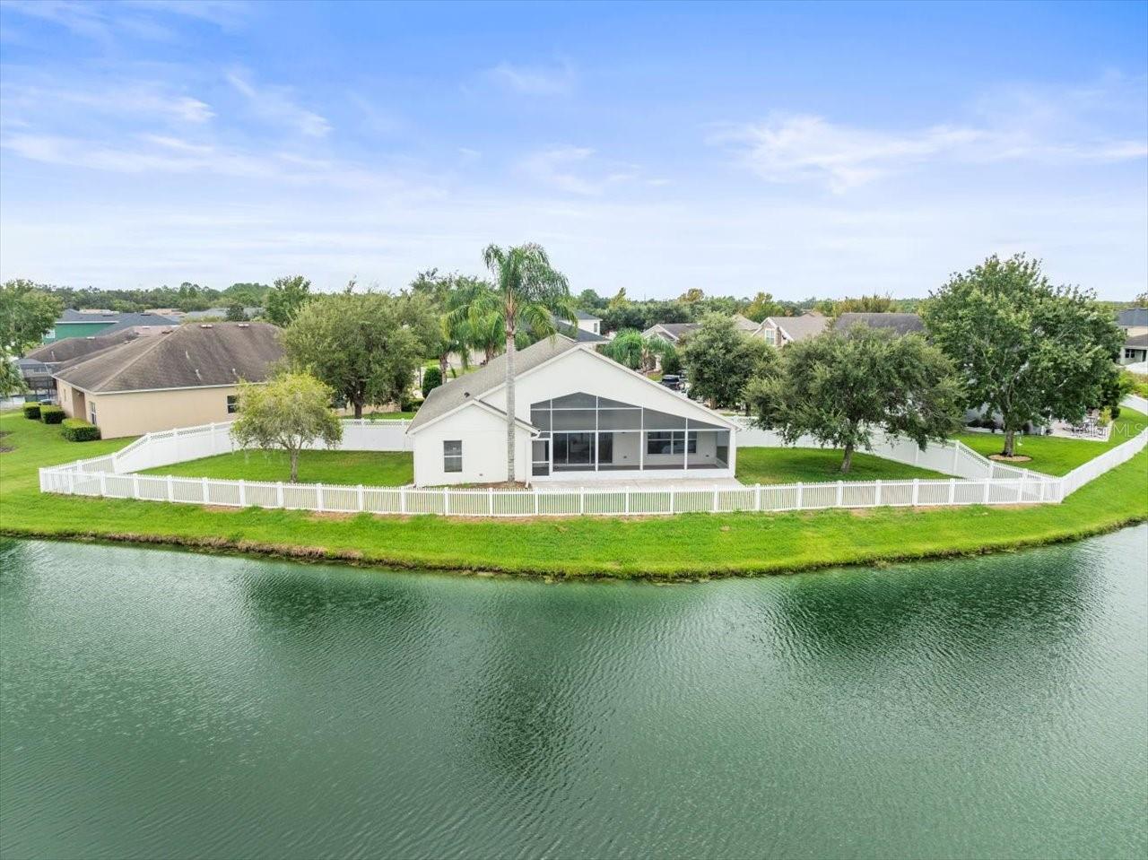 6840 SPARKLING WAY, WESLEY CHAPEL, FL, 33545