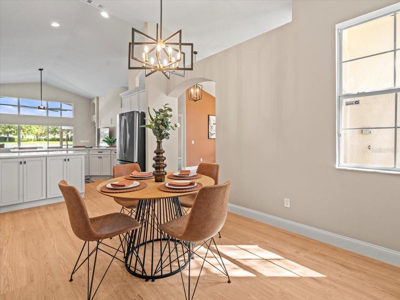 6840 SPARKLING WAY, WESLEY CHAPEL, FL, 33545