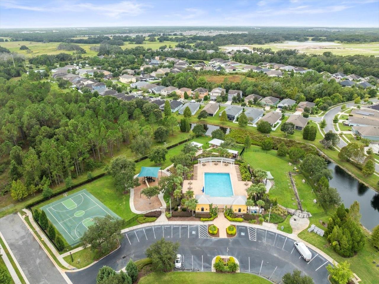 6840 SPARKLING WAY, WESLEY CHAPEL, FL, 33545