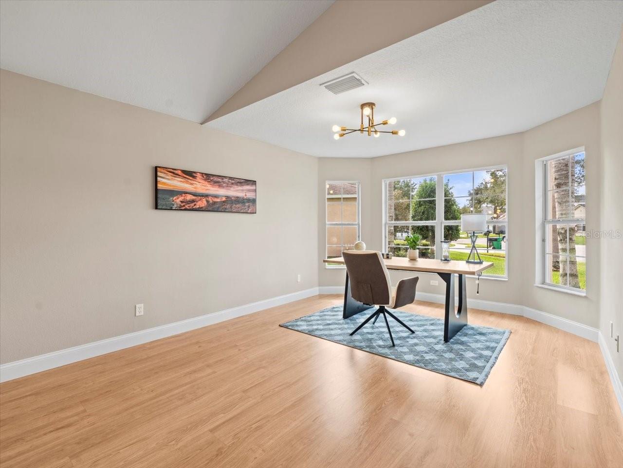 6840 SPARKLING WAY, WESLEY CHAPEL, FL, 33545