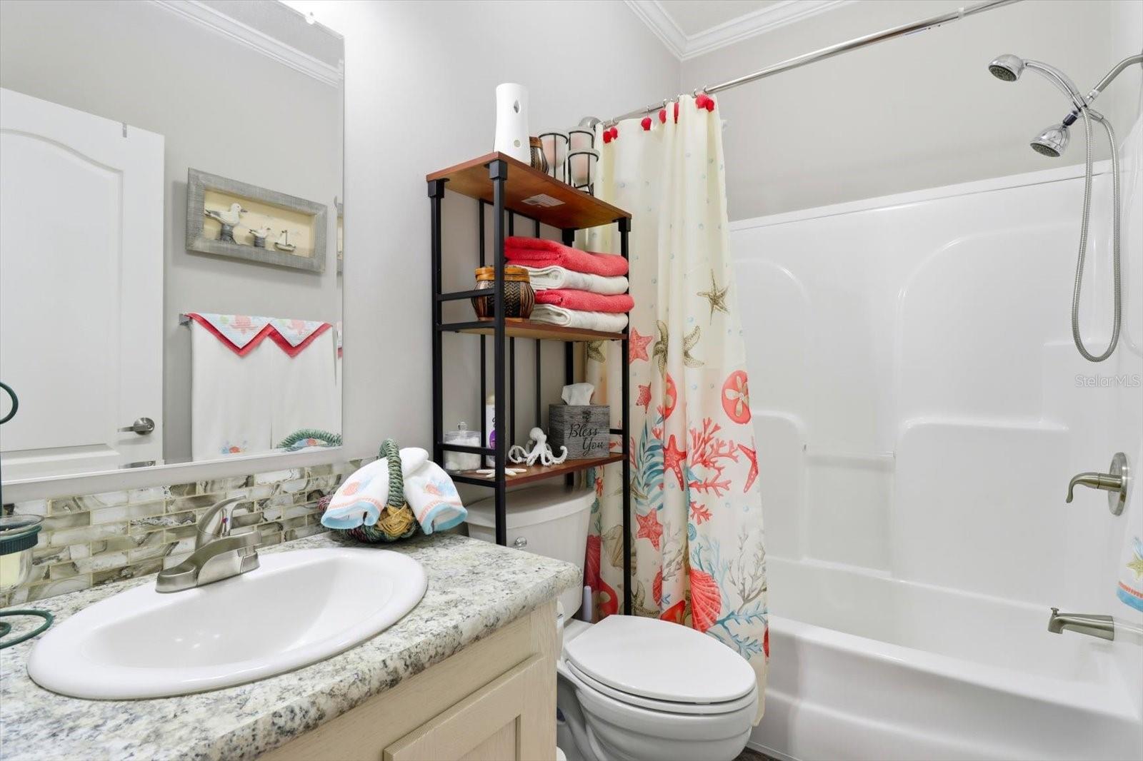 14130 DELSILVER DR, BROOKSVILLE, FL, 34613