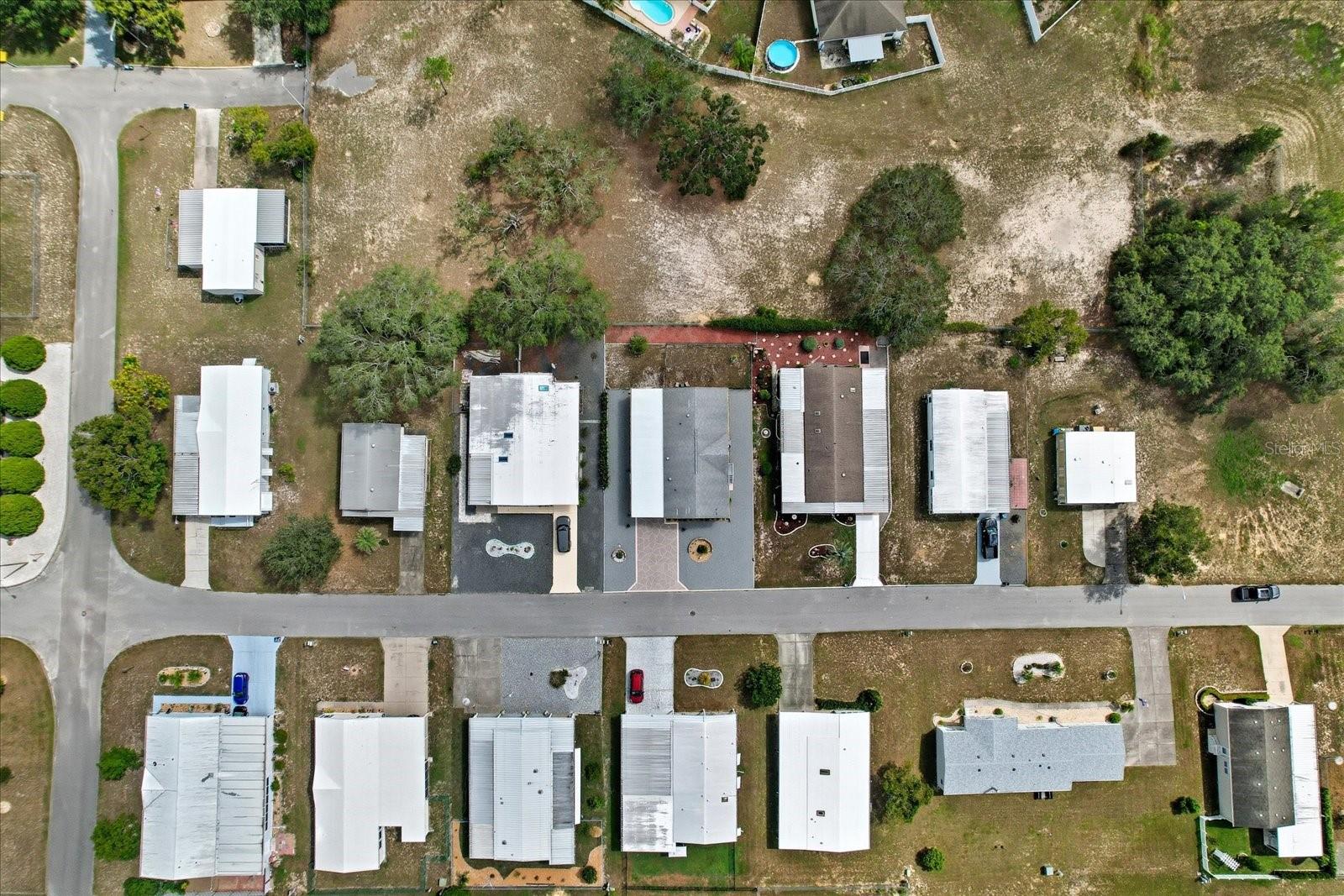 14130 DELSILVER DR, BROOKSVILLE, FL, 34613