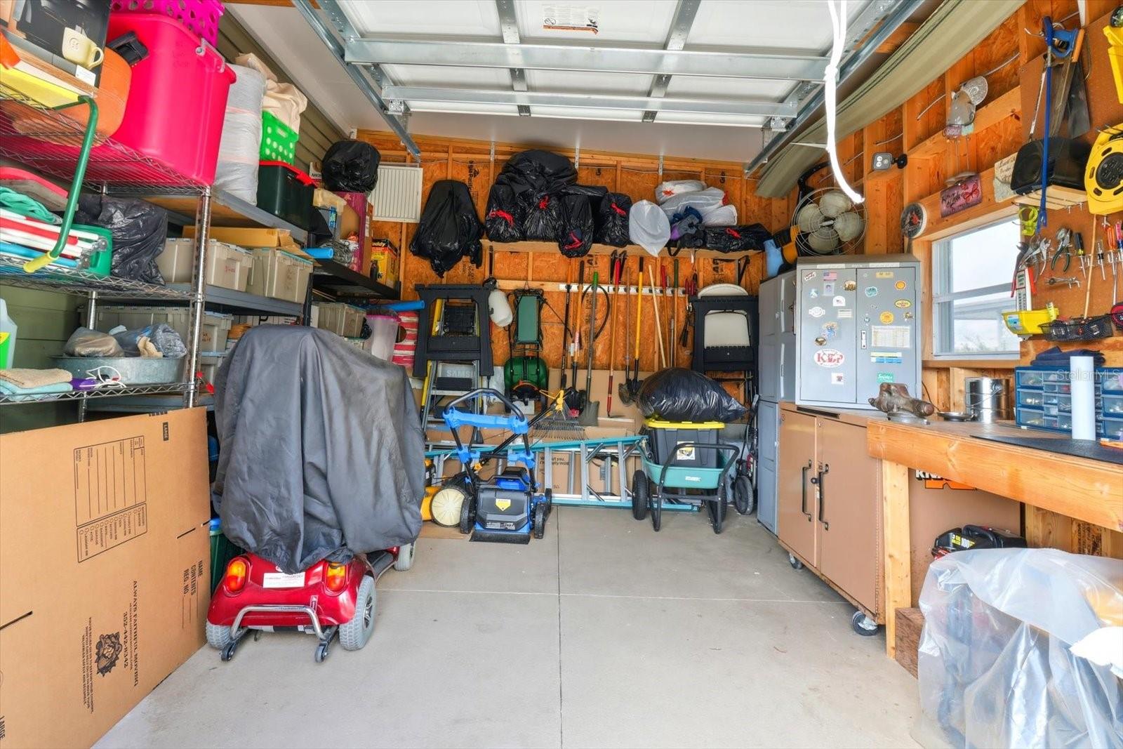 14130 DELSILVER DR, BROOKSVILLE, FL, 34613