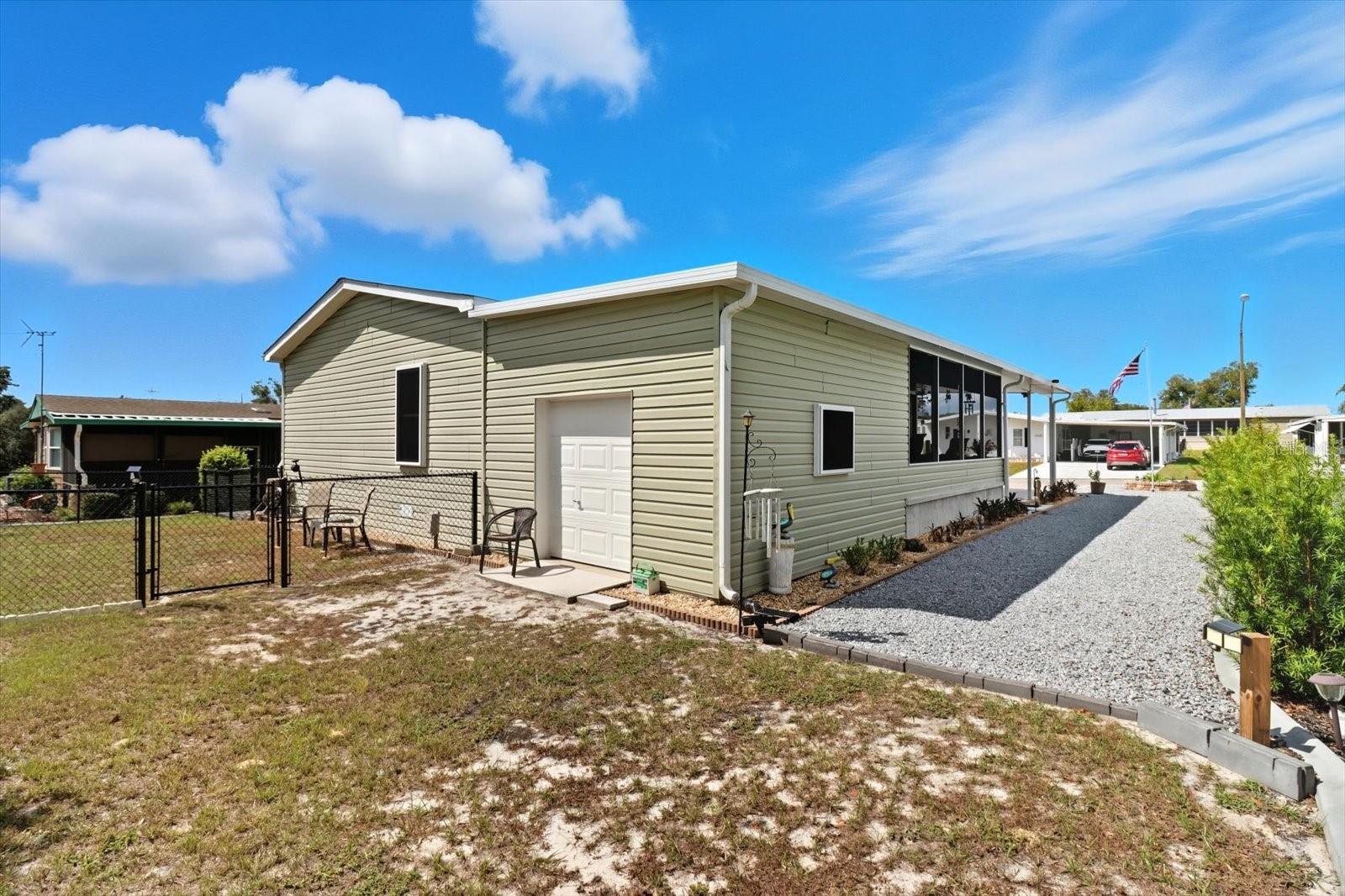 14130 DELSILVER DR, BROOKSVILLE, FL, 34613